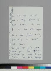Go to image 2.