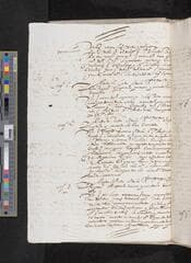 Go to image 84.