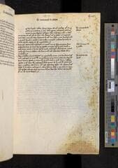 Go to image 501.