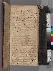 Go to image 12.