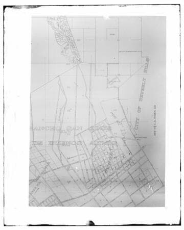 C1.3 - Maps