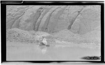 Colorado River