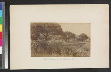 Go to image 107.