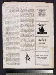 Go to image 2.