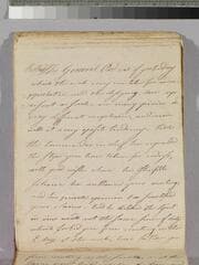 Go to image 74.