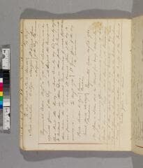 Go to image 72.