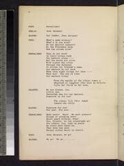 Go to image 8.