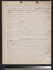 Go to image 3.