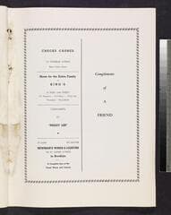Go to image 46.
