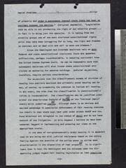 Go to image 45.