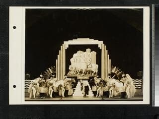 Go to image 24.