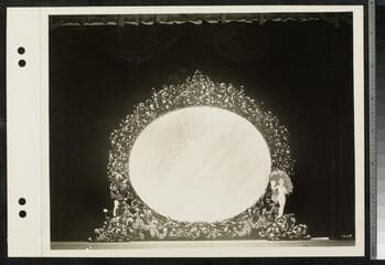 Go to image 32.