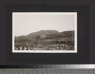 Go to image 74.