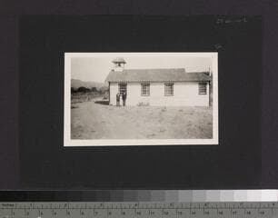 Go to image 49.