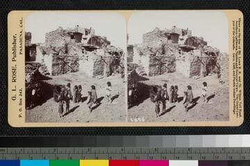 Go to image 1.