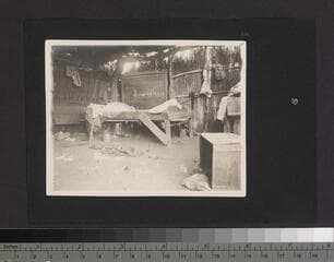 Go to image 91.