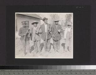 Go to image 65.