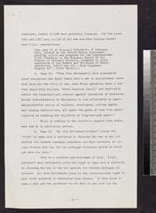 Go to image 45.