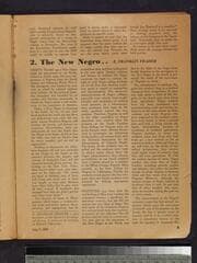 Go to image 10.