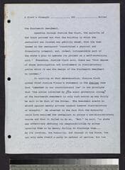 Go to image 17.