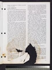 Go to image 3.