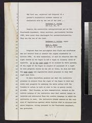 Go to image 87.