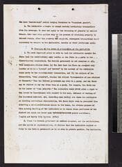 Go to image 2.
