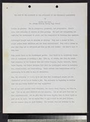 Go to image 25.