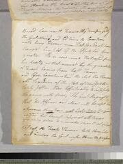 Go to image 141.