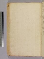 Go to image 119.