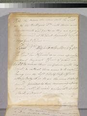 Go to image 170.