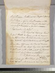 Go to image 151.