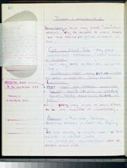 Go to image 67.