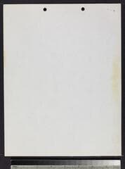 Go to image 42.
