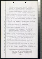 Go to image 16.