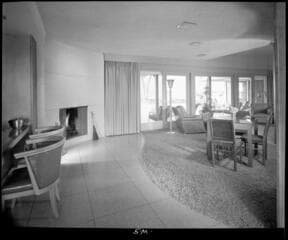 Go to image 3.