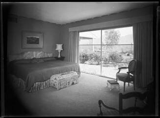 Go to image 49.