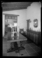 Go to image 13.