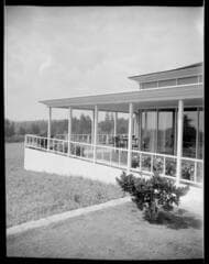 Go to image 15.
