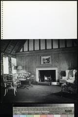 Go to image 22.