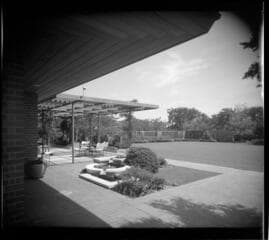 Go to image 22.