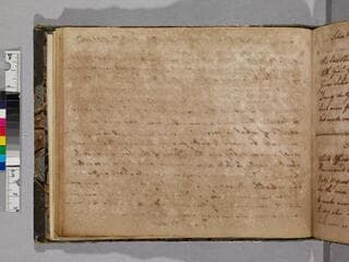 Go to image 62.