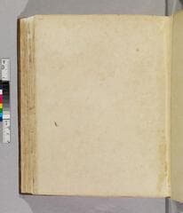 Go to image 274.