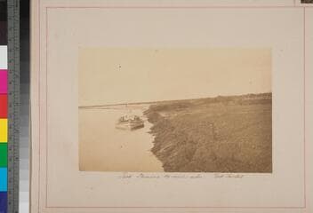 Go to image 8.