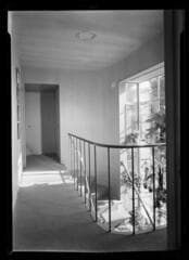 Go to image 11.