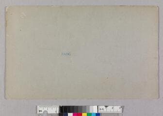 Go to image 2.