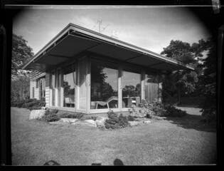 Go to image 3.