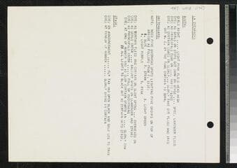 Go to image 187.