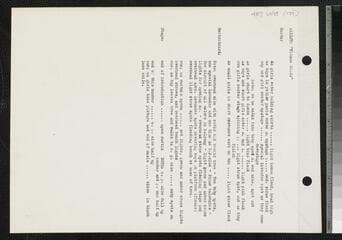 Go to image 196.