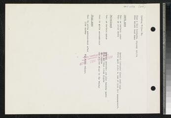 Go to image 244.